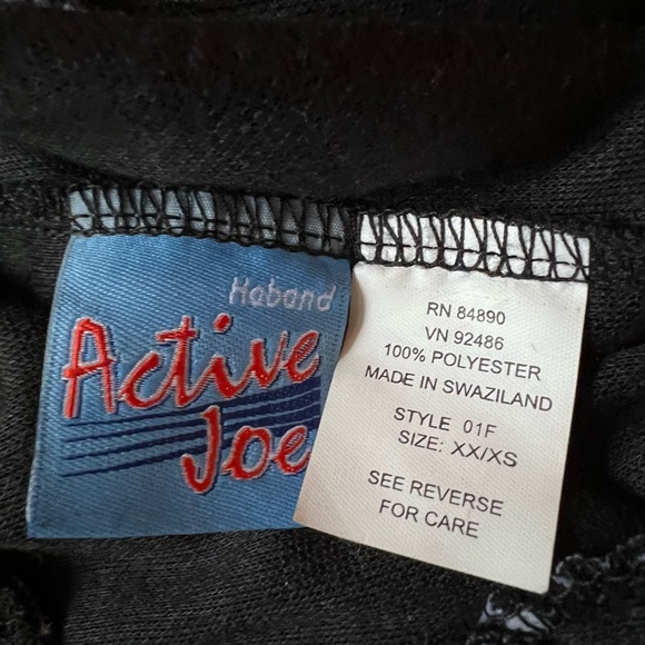 Active Joe Pants Bundle Of Mens Joggers Nwt Poshmark